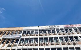 One Point Inn King Centre